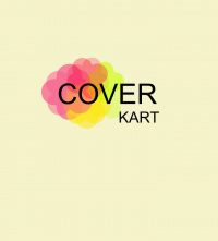Coverkart logo 3